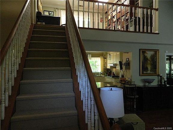 5th image of 2535 Annecy Dr