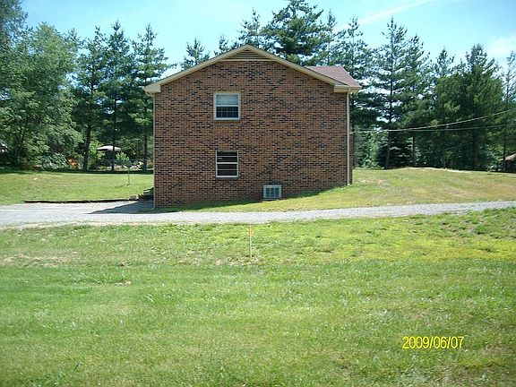 3rd image of 2271 Provo Dr