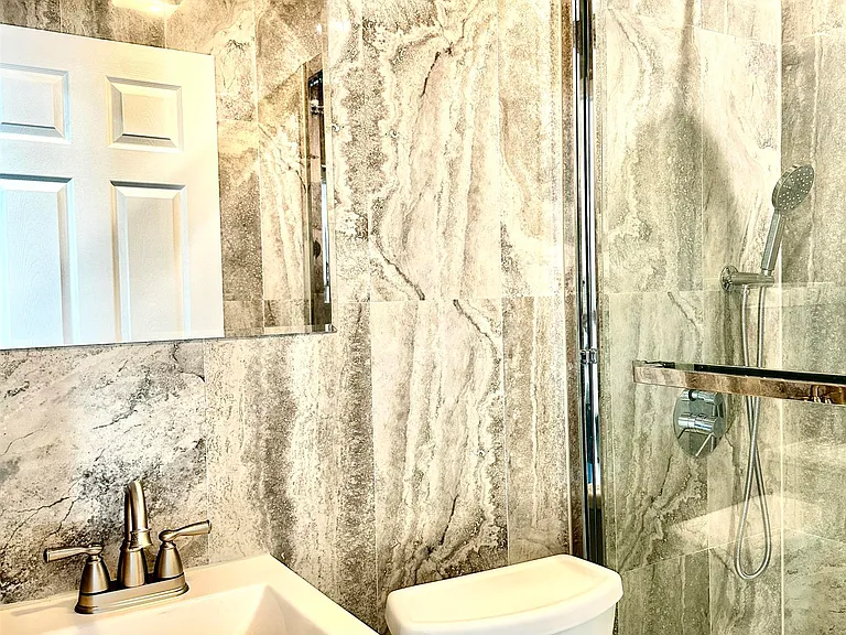 458 Central Ave #3 — Photo 12