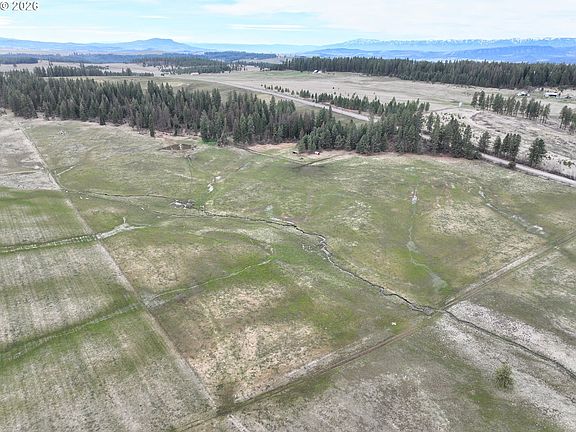 2nd image of 0 Yarrington Rd