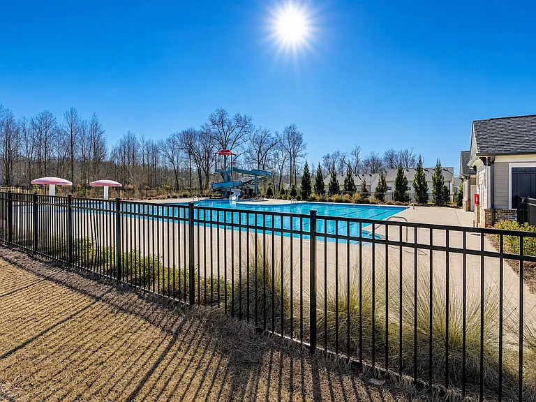 329 Station Overlook Dr — Photo 30