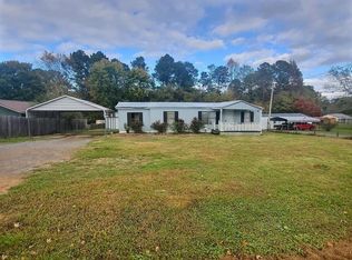 2507 Bromley Dr SE LOT 1, Cleveland, TN 37323