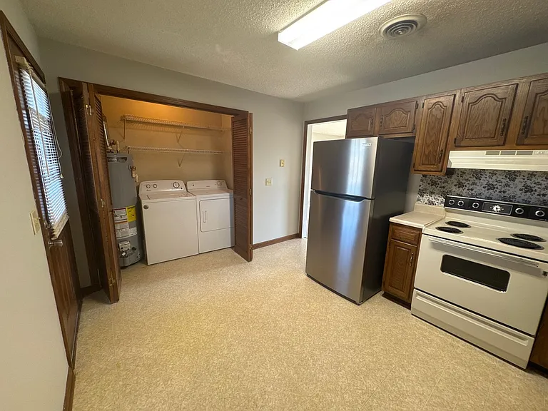1614 Wiswell Rd — Photo 5