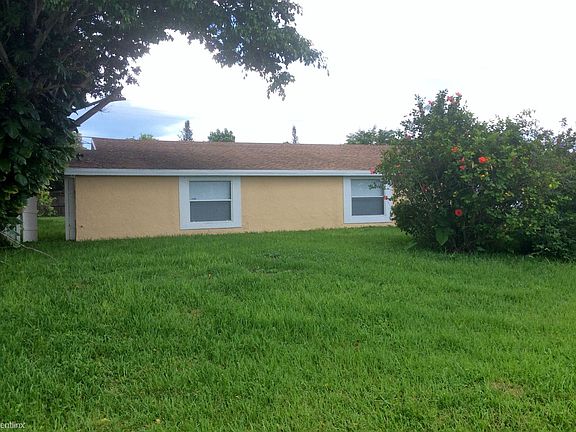 5th image of 912 Harth Dr
