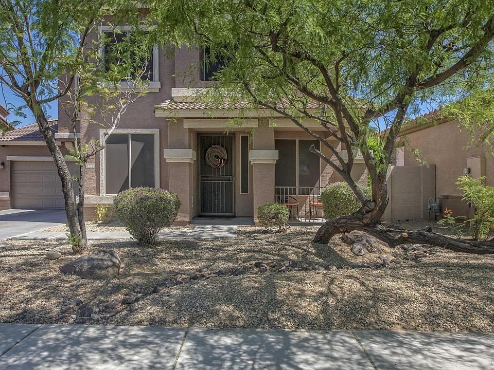 001_Great Curb Appeal