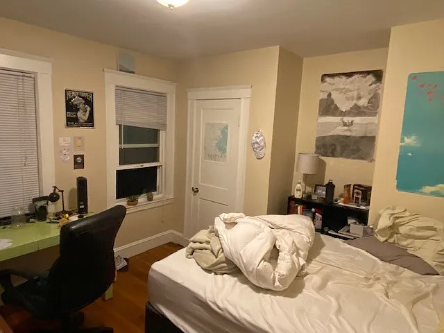 66 Frederick Ave #2 — Photo 22