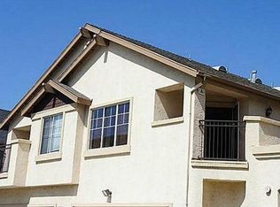 3338 E Hammond Cir, Orange, CA 92869