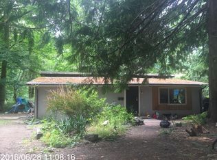 5644 Steamboat Island Rd NW TRLR A, Olympia, WA 98502