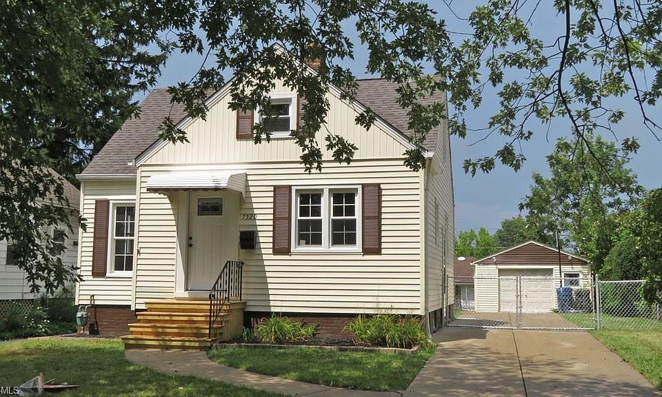 1st image of 7520 Theota Ave