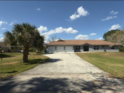 16911 SW 66th St, Southwest Ranches, FL, 33331