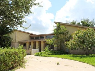 235 Fm 802, Brownsville, TX 78520