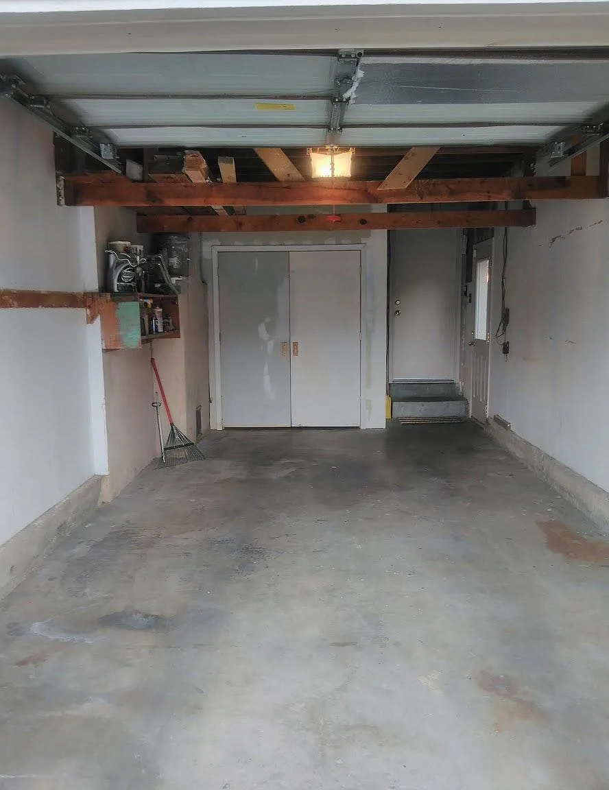 3 bed, 1500 sqft, $2,175 — Photo 4
