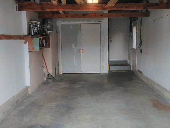 Garage1