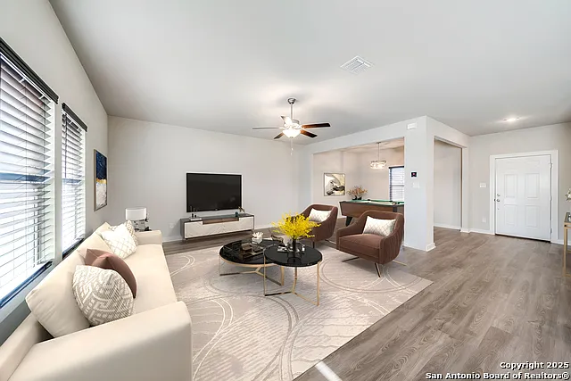 17029 Vista Cv — Photo 4