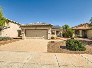 11210 W Holly St, Avondale, AZ 85392