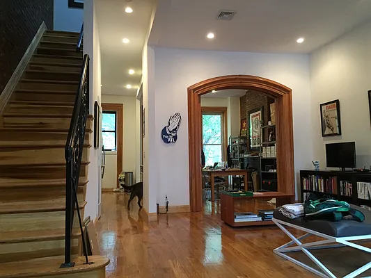 Rented by Superior Homes | media 17