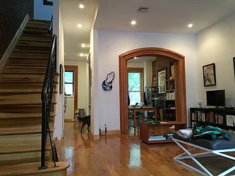 Rented by Superior Homes