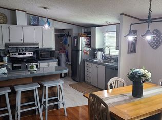 506 Pheasant Ridge Cir, Lancaster, PA 17603