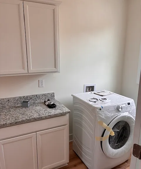 1158 Olympia Ave #2 — Photo 13