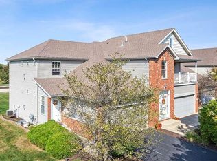 30098 Autumn Dr #0, Beecher, IL 60401