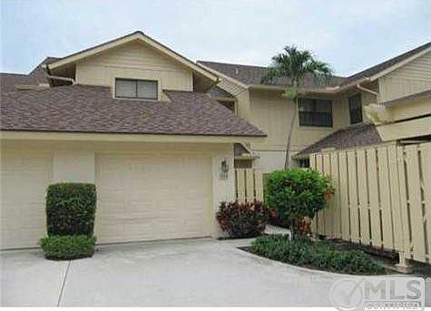 1st image of 17109 Waterbend Dr APT 223
