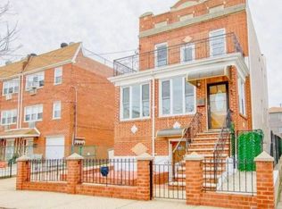 1966 77th St, East Elmhurst, NY 11370