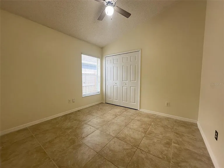 8778 Foley Dr — Photo 15