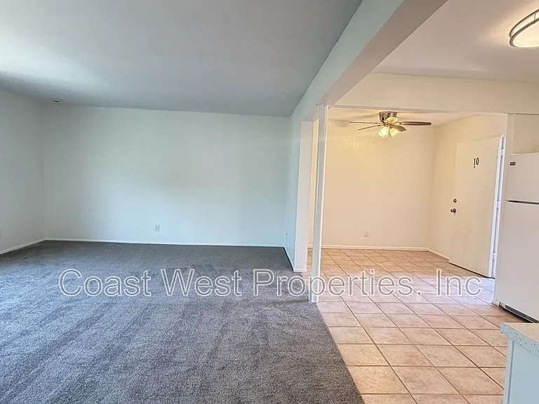 123 Jupiter St #10 — Photo 7