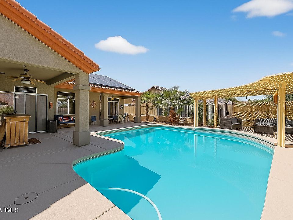 1st image of 13630 W VIA TERCERO Drive