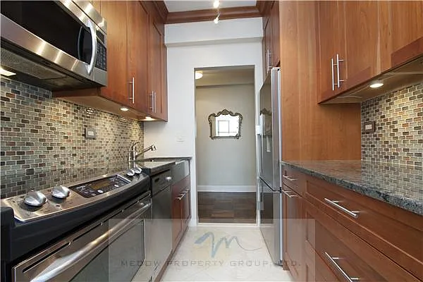 Rented by Medow Property | media 2