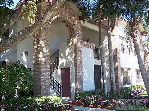 2nd image of 8017 Aberdeen Dr APT 201