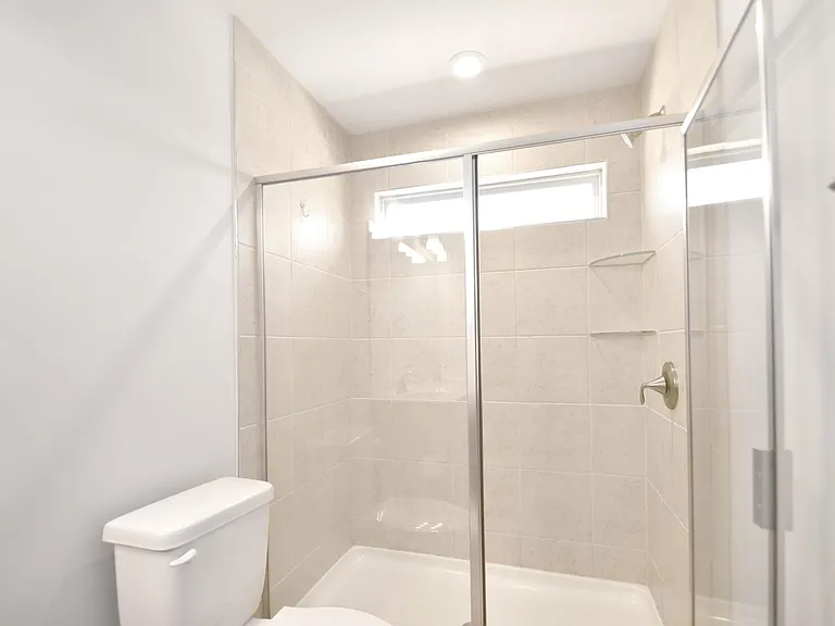 1227 Southern Sugar Dr — Photo 16