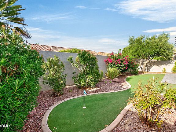 5th image of 14212 W CABALLERO Drive