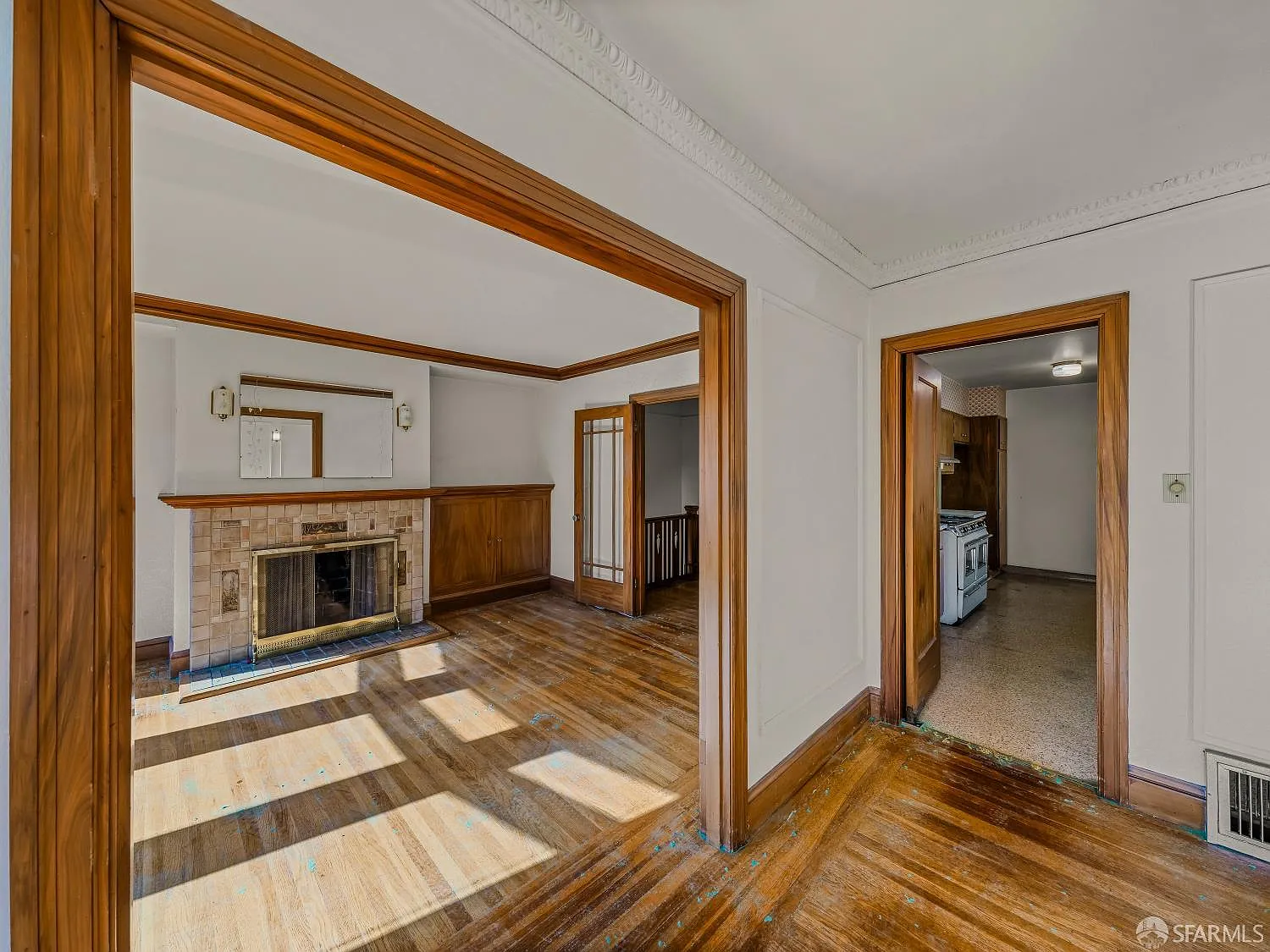 3730 Divisadero St - Photo 8