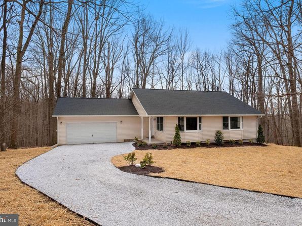 3824 Jim Smith Ln