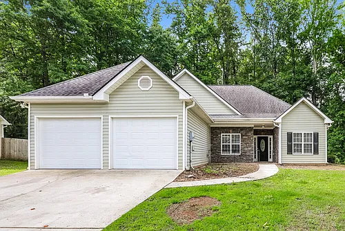 116 Arborwood Way Photo 1