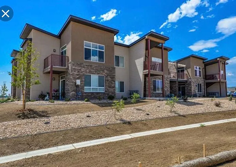 2940 Kincaid Dr — Photo 1