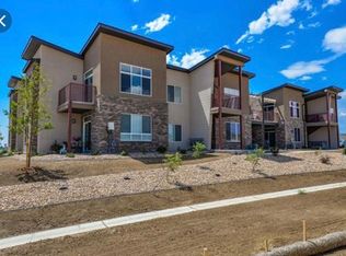 2940 Kincaid Dr, Loveland, CO 80538