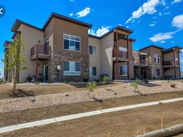 2940 Kincaid Dr, Loveland, CO 80538