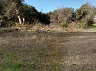 16357 2nd Ave #7, Clearlake, CA 95422