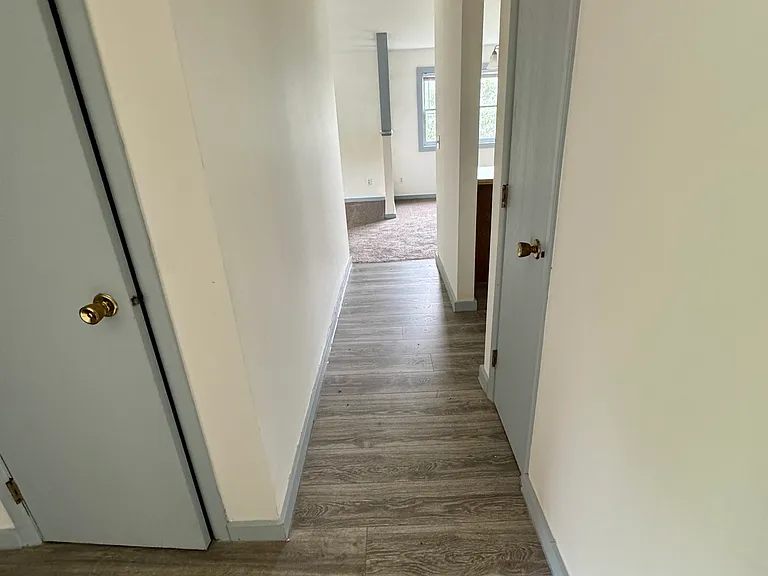 214 West Rd #13 — Photo 18