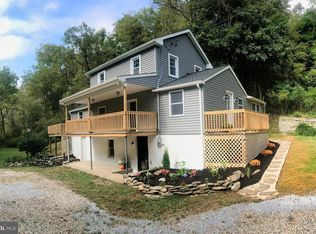 275 Green Valley Rd, York, PA 17403