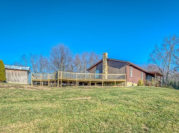 3rd image of 19334 Waylon Dr