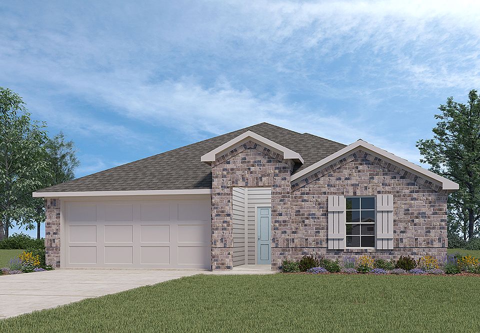 Elevation Image 0.