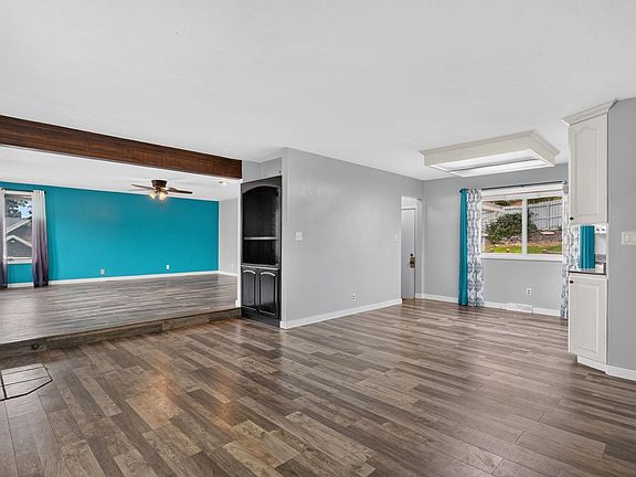 3rd image of 623 Bannock Ave