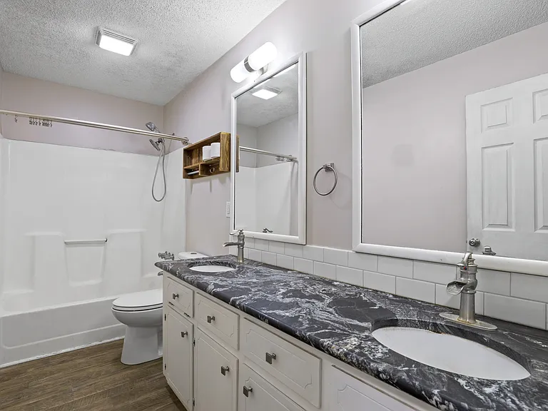 598 Slick Rock Rd — Photo 14
