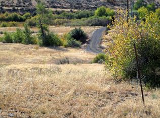 141 Burnham Rd LOT 3, Yakima, WA 98908