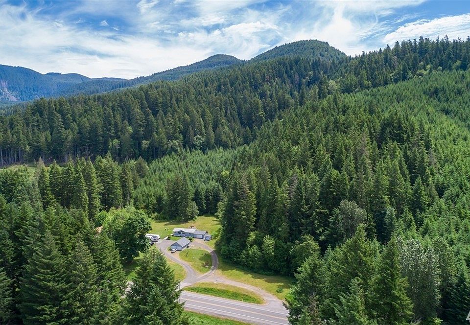 1st image of 12554 Us Highway 12