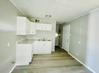 15 E Adams Dr, Cahokia, IL 62206