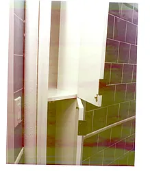 Rented by International Home Realty